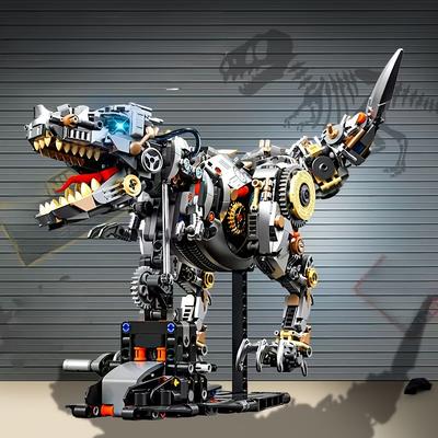 Lego Setleri – Diğer lego setleri