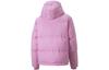 PUMA X Ami Padded Jacket 535991-88