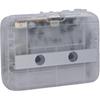 Reproductores MP3 y accesorios