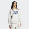 Adidas College Art Sweat Jm1732