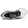 New Balance Two WXY V3 White Black Grey Men Sneakers BB2WYCW3