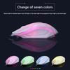 Computer Replacement Accessories GTX300 USB Wired 104 Keys RGB Backlight Gaming Mouse Keyboard Combos Set Gifts for kids