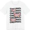 Top – T-shirts