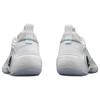 LINING Way Of Wade 10 Low 'White Hot' ABAS083-1