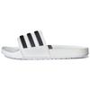 Klapki Adilette Boost FY8155