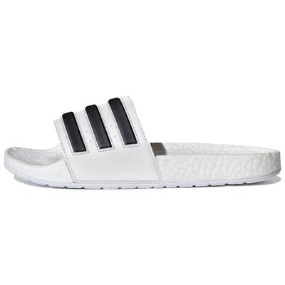 Adilette Boost tofflor FY8155