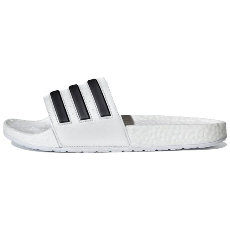 Шлепанцы Adidas Adilette Boost FY8155 36⅔