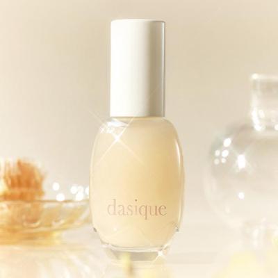 Dasique Water Veil Primer 40ml