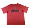 Arizona Wildcats Y2K T-shirt 2XL Röd NCAA College Sportkläder Unisex T-shirt