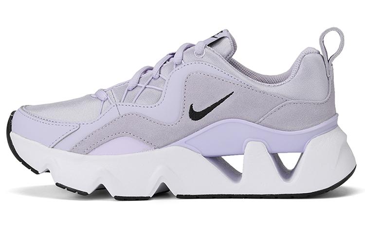 Nike Ryz 365  Violet Frost  Женские BQ4153-500 35.5