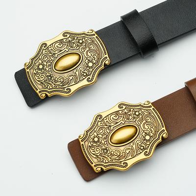 Doplňky – Pásky pro ženy