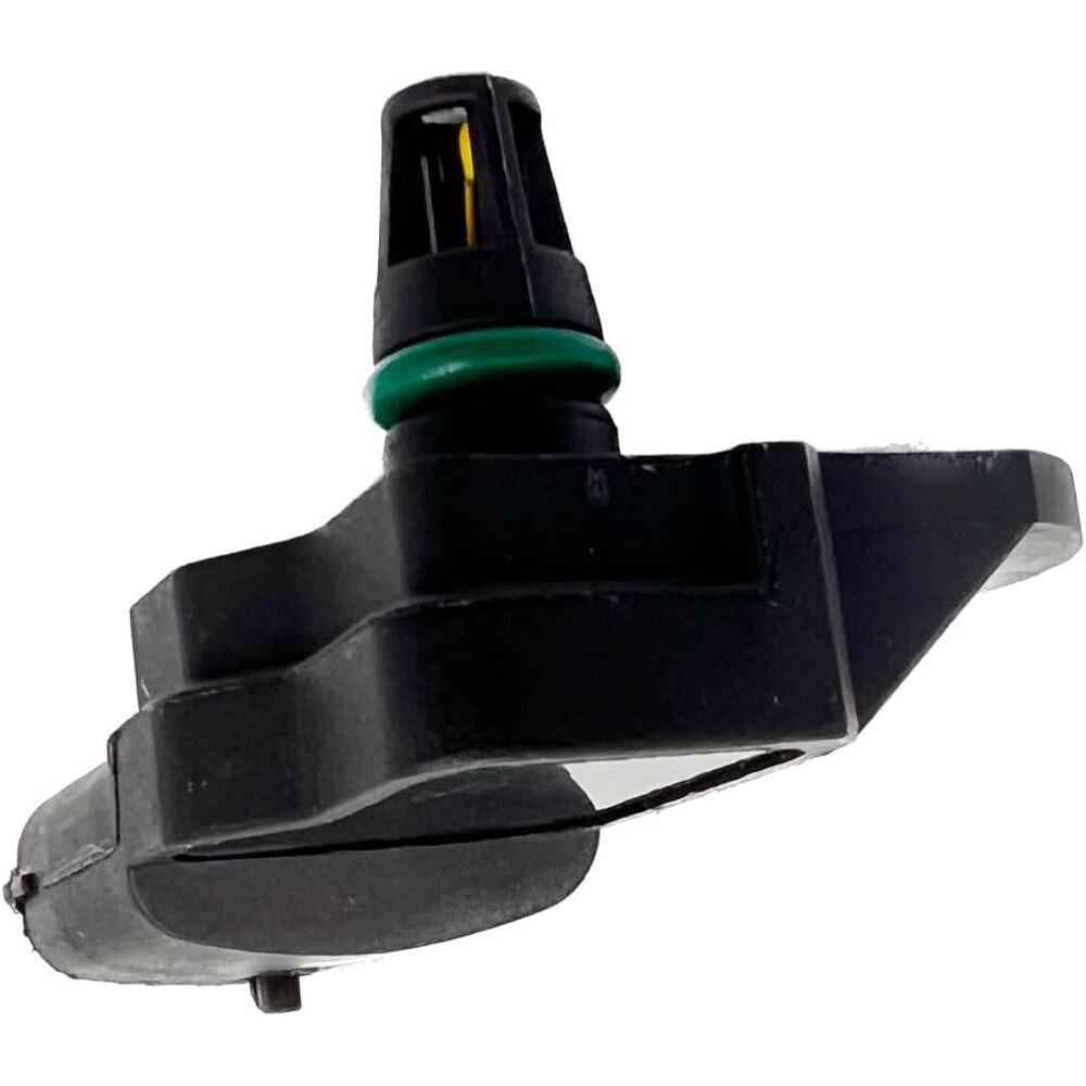 Manifold Absolute Pressure MAP Sensor  0261230042 0261230283