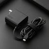 Lenovo Original 65W USB-C Laptop Power Adapter