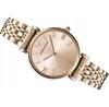Часы Emporio Armani Gianni Tbar Ar11059