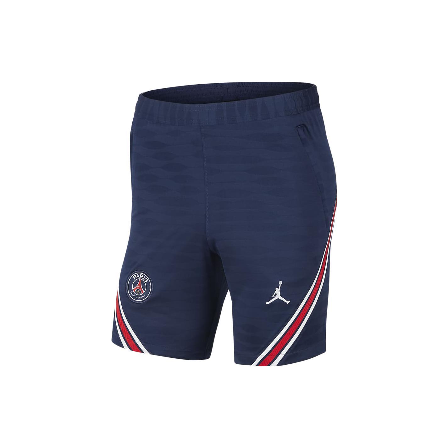 Nike Soccer Bottom Men s Midnight Marine Blue/White () S