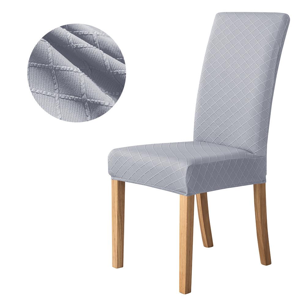 Husa Scaune Dimensiune Universala Huse Scaune Huse Scaune Pentru Decorat Sufragerie