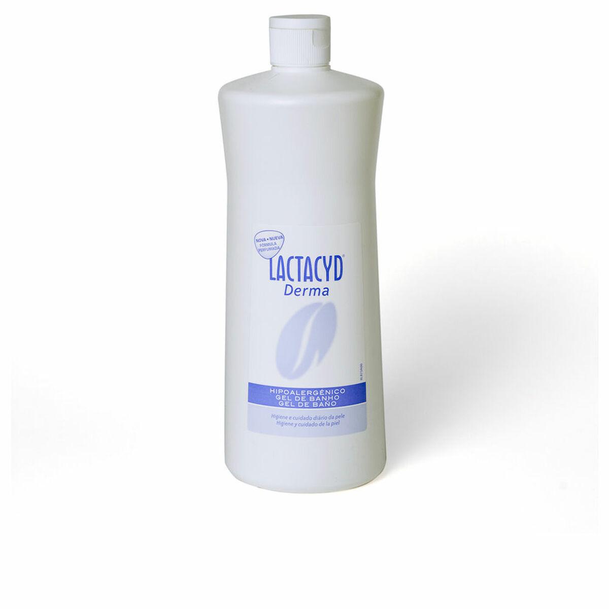 

Lactacyd Гель для душа Lactacyd 1 л