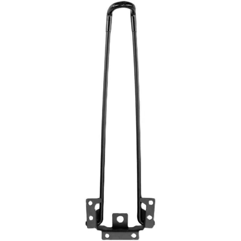 Folding Table and Bed Support Legs for Desk, Coffee Table, and Camping Tripod