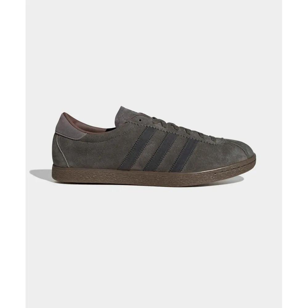 adidas ADIDAS - Grey:Carbon HQ9177 352593 255