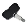 1/4Pcs TPMS Tire Pressure Sensor PMV-107M 315 MHz For Honda Accord 2008-2012 Honda CR-V 2007-2011 Honda FiT 2008 42753-S2A-305