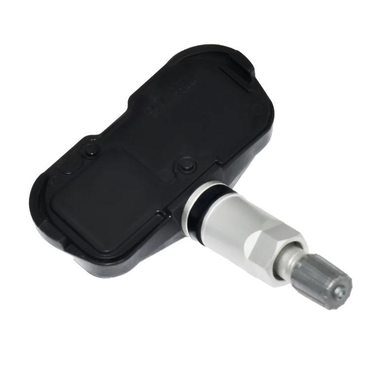 1/4Pcs TPMS Tire Pressure Sensor PMV-107M 315 MHz For Honda Accord 2008-2012 Honda CR-V 2007-2011 Honda FiT 2008 42753-S2A-305
