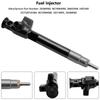 1PCS Fuel Injector 28388960 9674984080 28602948 Fit Delphi Diesel