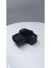 BMW Throttle Position Sensor for 3 Series E46/E36 and 5 Series E39 - Part 13631402143