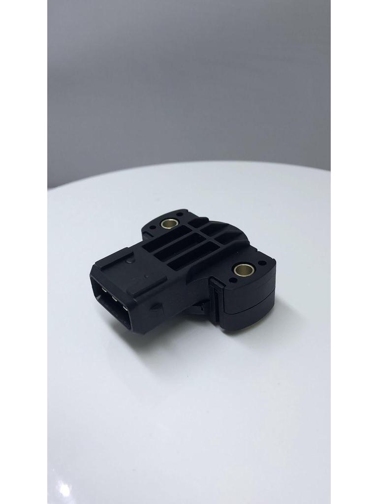 BMW Throttle Position Sensor for 3 Series E46/E36 and 5 Series E39 - Part 13631402143
