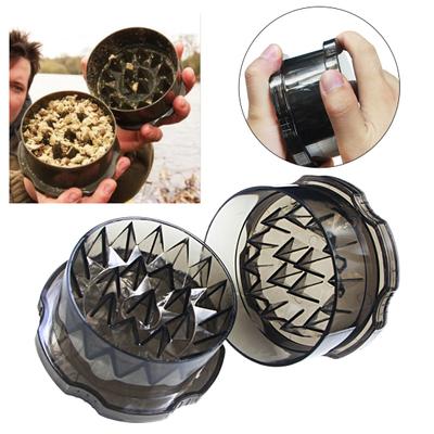 Pesca – Scatole attrezzature pesca
