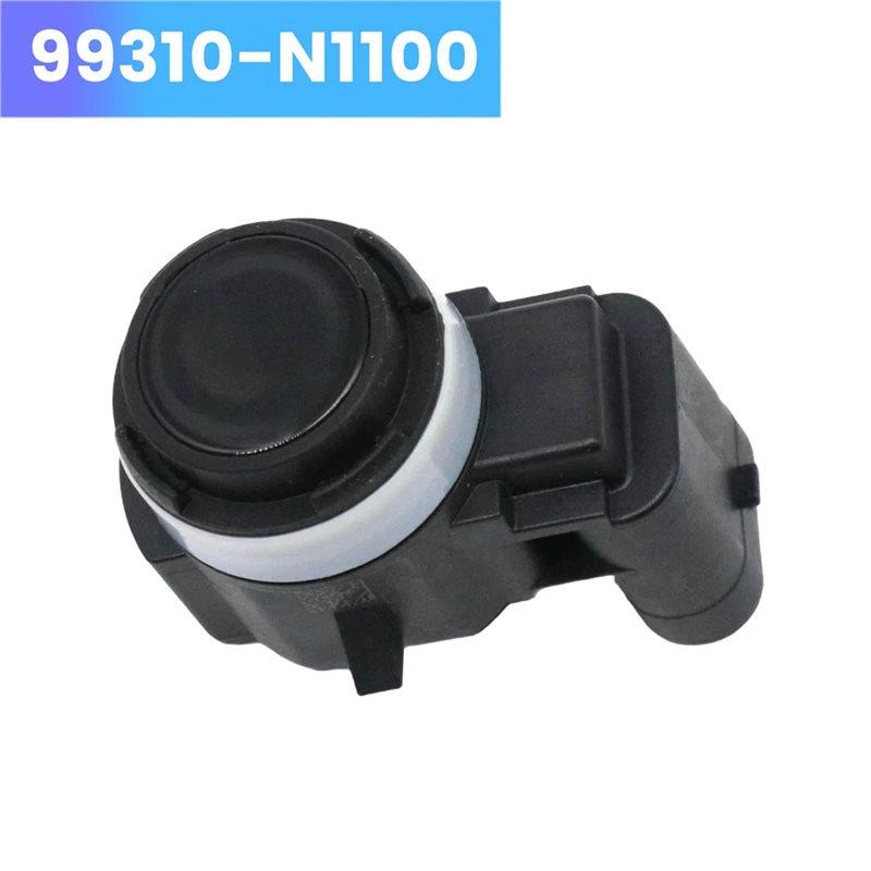 Parking Sensor For Kona Electric SEL 2023 Reversing Radar Sensor- Parts 99310-N1100, 99310-N1100-CA