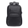 Bange backpack men's backpack men's computer bag casual student schoolbag breathable large capacity usb backpack tide