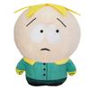 20cm South North Parks Plush Toys Cartoon Plush Doll Stan Kyle Kenny Cartman Plush Pillow Peluche Toys Children Birthday Gi