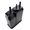 Buhar Kanister Solenoid Valfı 911-199 için Buhar Kanisterinin Değiştirilmesi 22963841 215-464 15109431