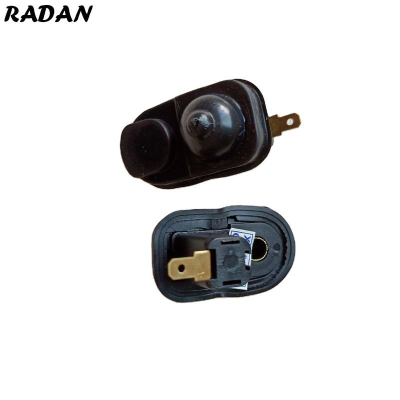 Door Switch For Chana Alsvin