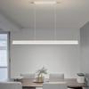 oeny Xiaomi Smart Up-Down LED Pendant Light