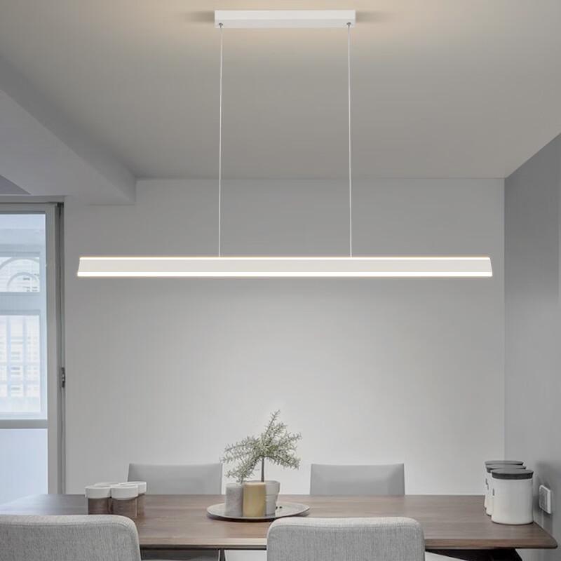 oeny Xiaomi Smart Up-Down LED Pendant Light