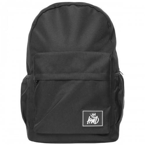 Kings Will Dream Pouch Backpack