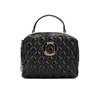 Damevesker – Crossbody-vesker