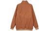 Nike Big Swoosh Reversible Boa Jacket Asia Sizing BQ6546-808