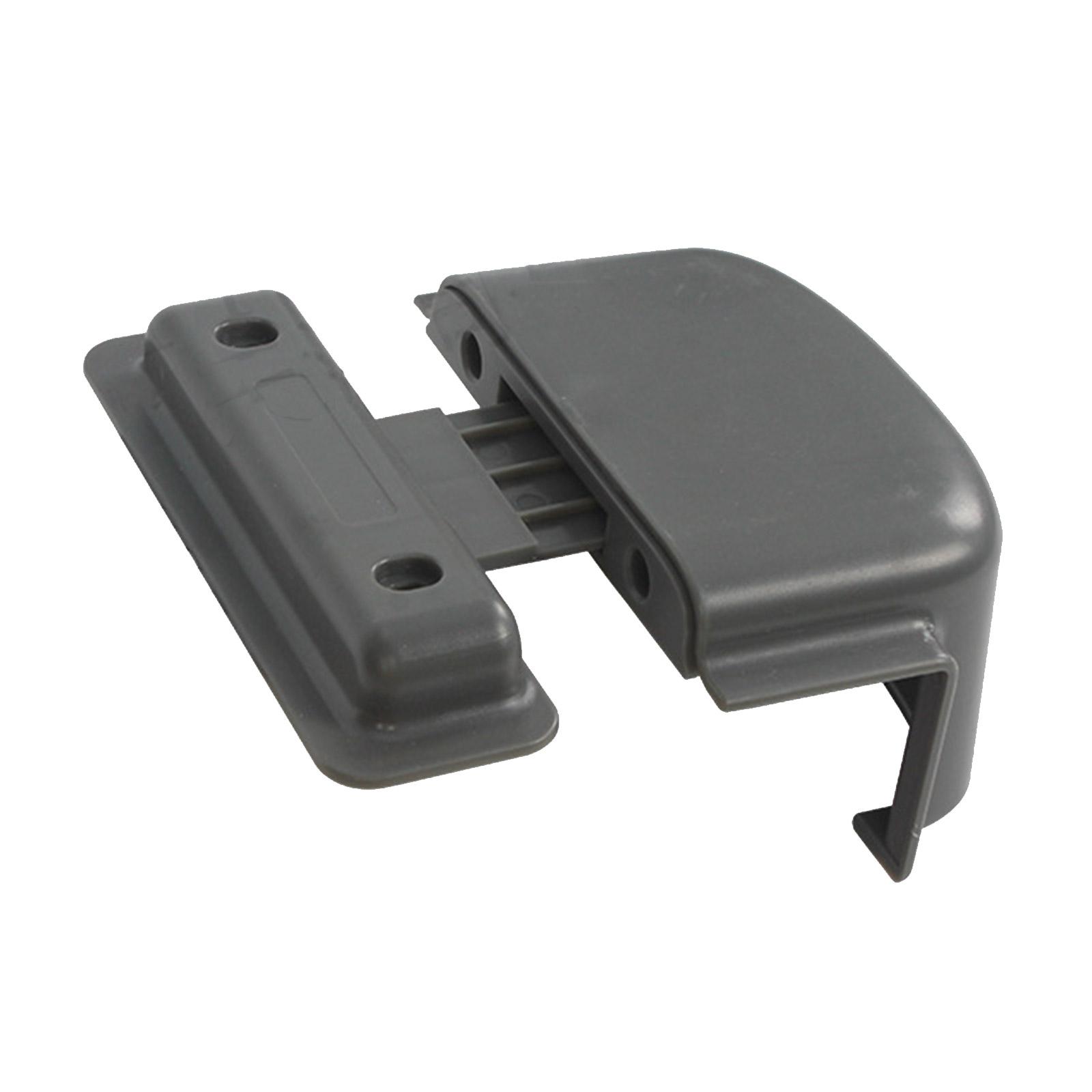 

Замок для холодильника Замок для холодильника для детей Замки для холодильника для детей Замок для морозильной камеры Используется на дверце холодильника Шкаф