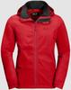 Jack Wolfskin Evandale Jacket M (1111131)