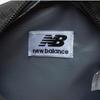 New Balance Crossbody Bag Eqs Nbgcessg10 19 Lab23102 Opp Core Sh