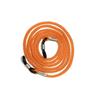 Adjustable Anti Slip Eyewear Retainer Cord For Sports Sunglasses Unisex Design Durable Polyester Glasses Strap