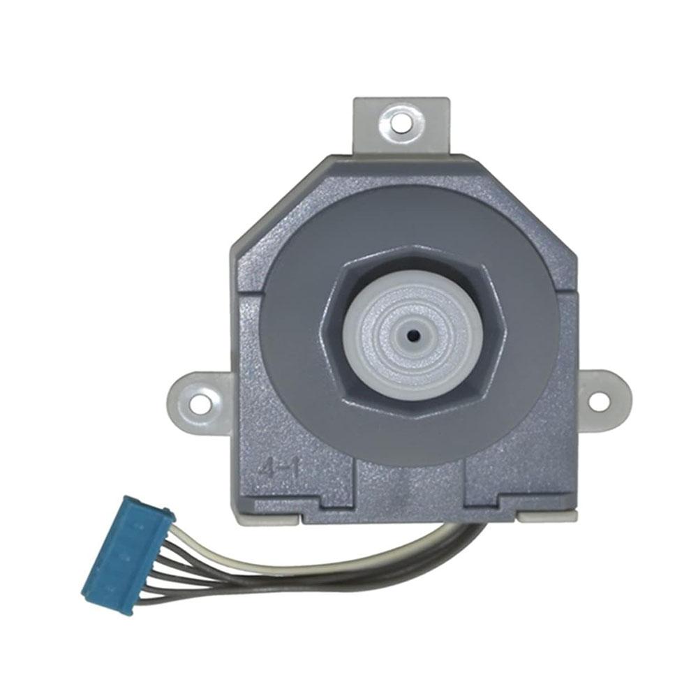 Thumb Joystick For N64 For Nintendo GameCube Style Analog Stick Button Thumb Cap