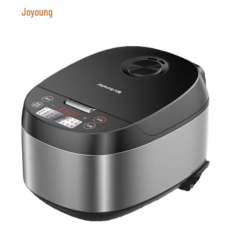 Joyoung F30FZ-F430 Multi-Function Rice Cooker CN plug (adapter included)