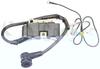 Ignition Module Husqvarna 340;345;350;353;359;365;372;K750 Pj36510