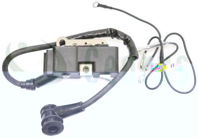

Ignition Module Husqvarna 340;345;350;353;359;365;372;K750 Pj36510