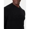 Guess Sweater M5BR35 Z2ZK2