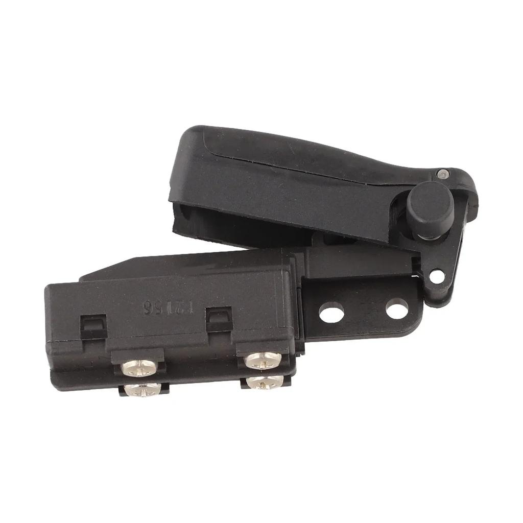 Optimieren Sie Ihre Arbeit mit einem zuverlässigen Schalter-Auslöser-Ersatzteil für D28492 D28491 D28490 D28413 DWE493 DWE492 DWE490