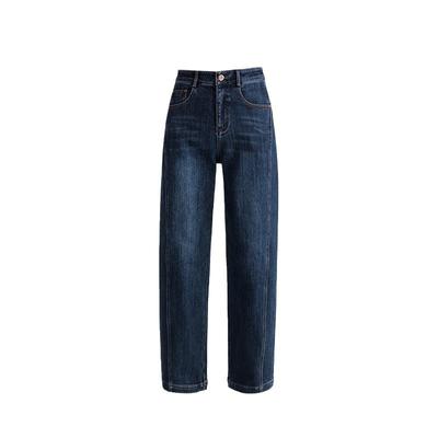 Bottoms (Dameskleding) – Jeans